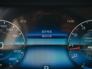 20221.6T DCTL 5 п؅^