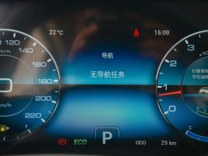 20221.6T DCTL 5 п؅^