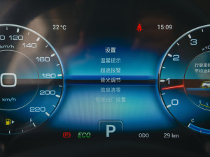 20221.6T DCTL 5 п؅^