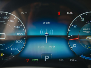 20221.6T DCTL 5 п؅^