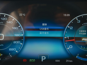 20221.6T DCTL 5 п؅^