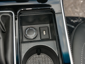 20221.6T DCTL 5 п؅^