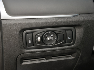 20221.6T DCTL 5 п؅^