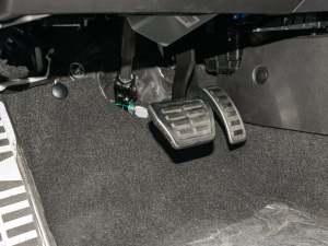 20221.6T DCTL 5 п؅^