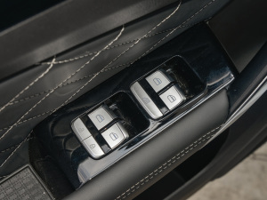 20221.6T DCTL 5 п؅^