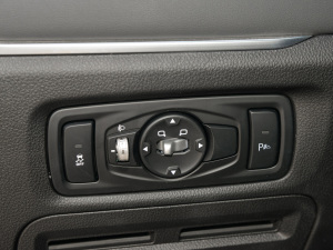 20221.6T DCTL 5 п؅^