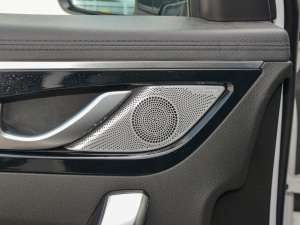 20221.6T DCTL 5 п؅^