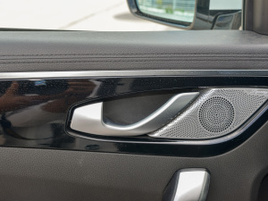 20221.6T DCTL 5 п؅^(q)