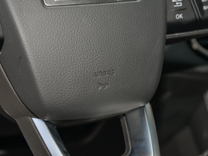 20221.6T DCTL 5 п؅^(q)