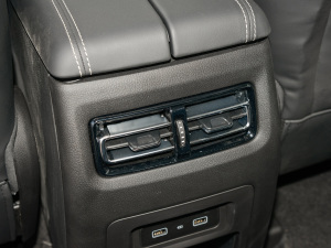 20221.6T DCTL 5 п؅^(q)