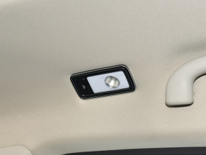 20221.6T DCTL 5 п؅^(q)