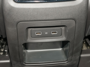 20221.6T DCTL 5 п؅^(q)