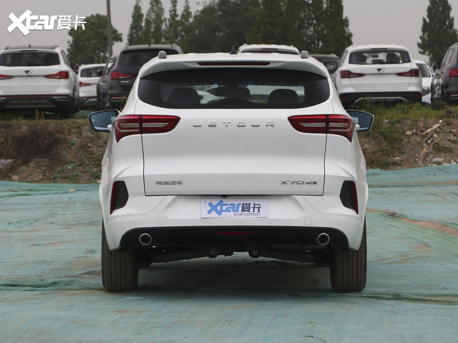 2022;X70 1.5T քӘа 5