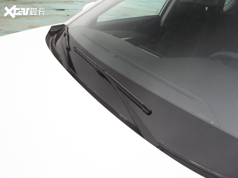 2022;X70 1.5T քӘа 5