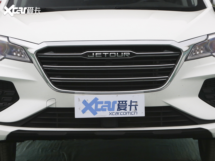 2022;X70 1.5T քӘа 5