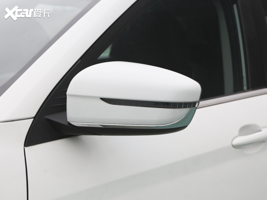 2022;X70 1.5T քӘа 5