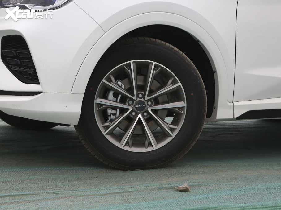 2022;X70 1.5T քӘа 5