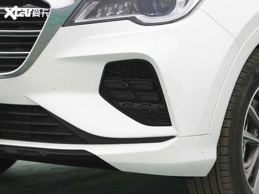 2022;X70 1.5T քӘа 5