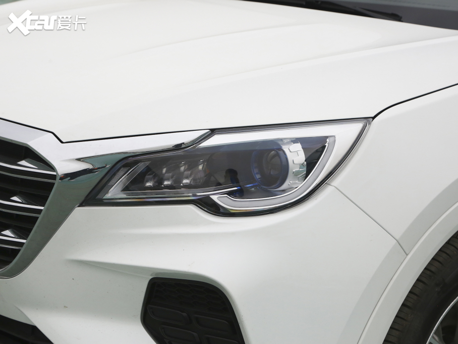 2022;X70 1.5T քӘа 5