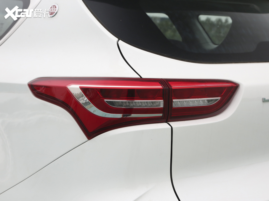 2022;X70 1.5T քӘа 5