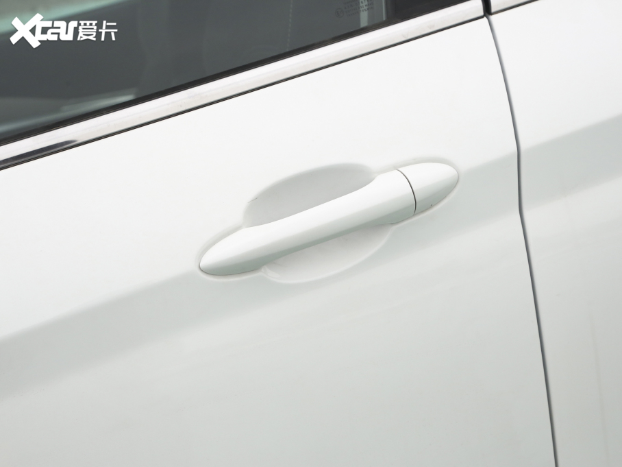 2022;X70 1.5T քӘа 5