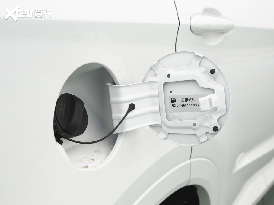 2022;X70 1.5T քӘа 5