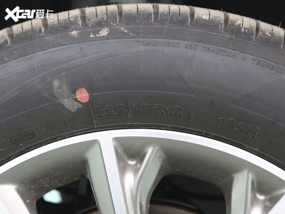 2022;X70 1.5T ք(dng)а 5