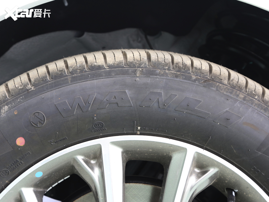 2022;X70 1.5T քӘа 5