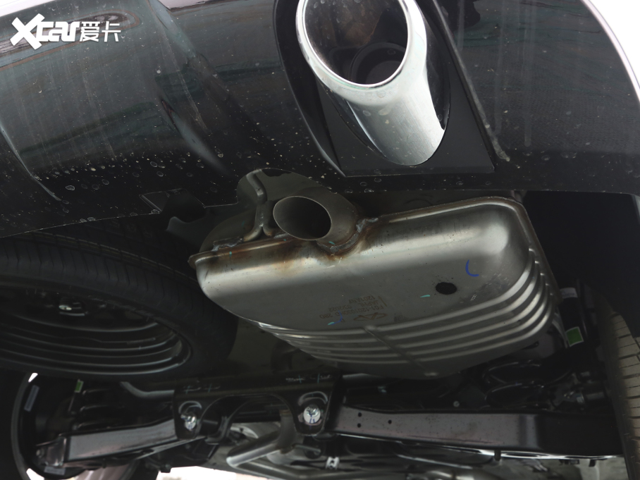 2022;X70 1.5T քӘа 5