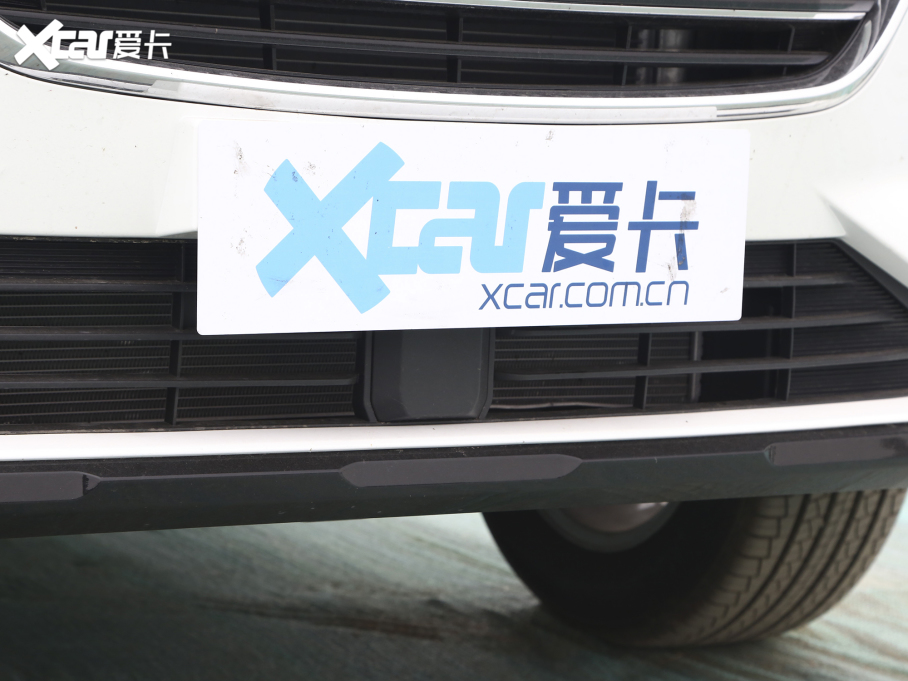 2022;X70 1.5T քӘа 5