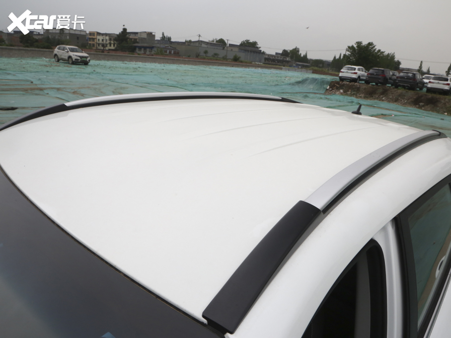 2022;X70 1.5T քӘа 5