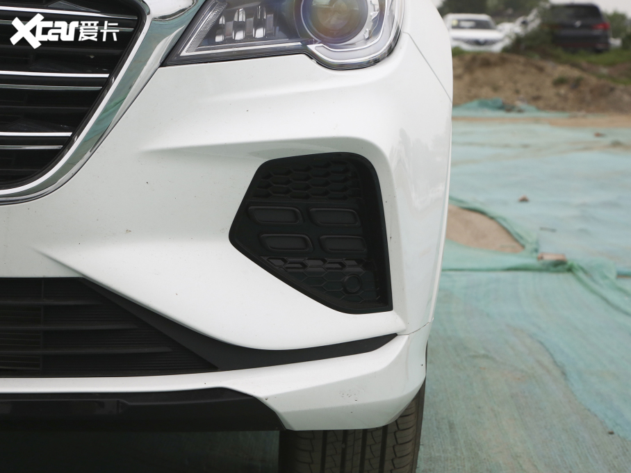 2022;X70 1.5T ք(dng)а 5