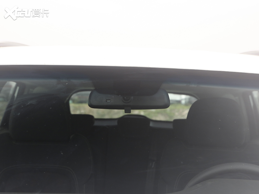 2022;X70 1.5T քӘа 5