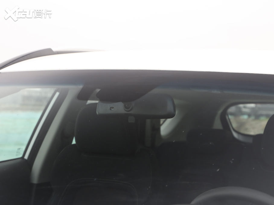 2022;X70 1.5T ք(dng)а 5