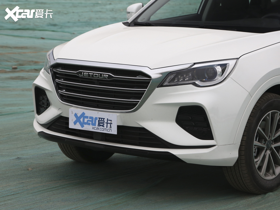 2022;X70 1.5T քӘа 5