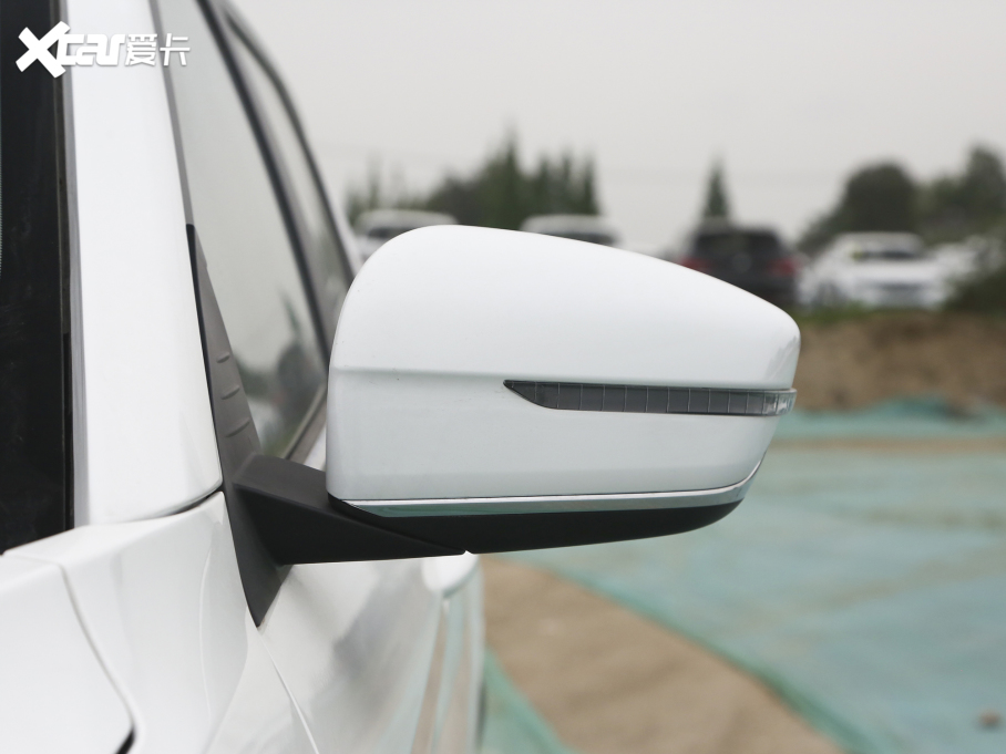 2022;X70 1.5T քӘа 5