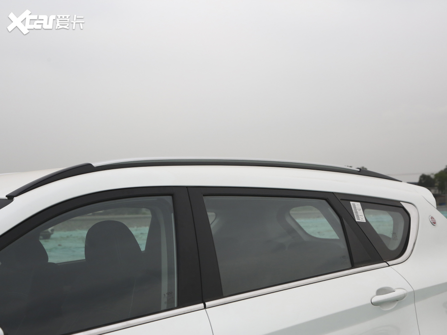 2022;X70 1.5T ք(dng)а 5