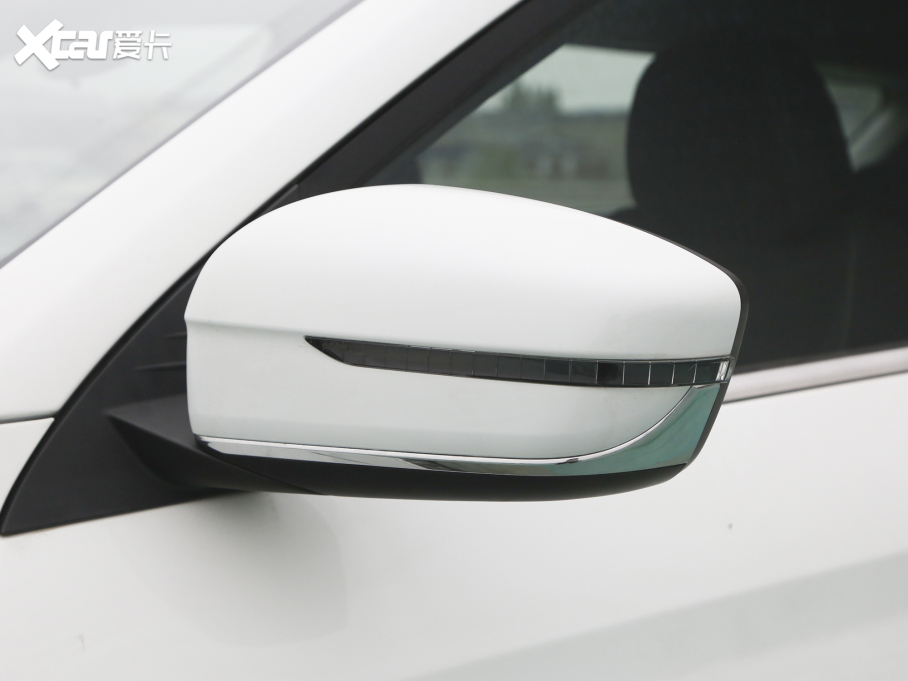 2022;X70 1.5T ք(dng)(l)а 5