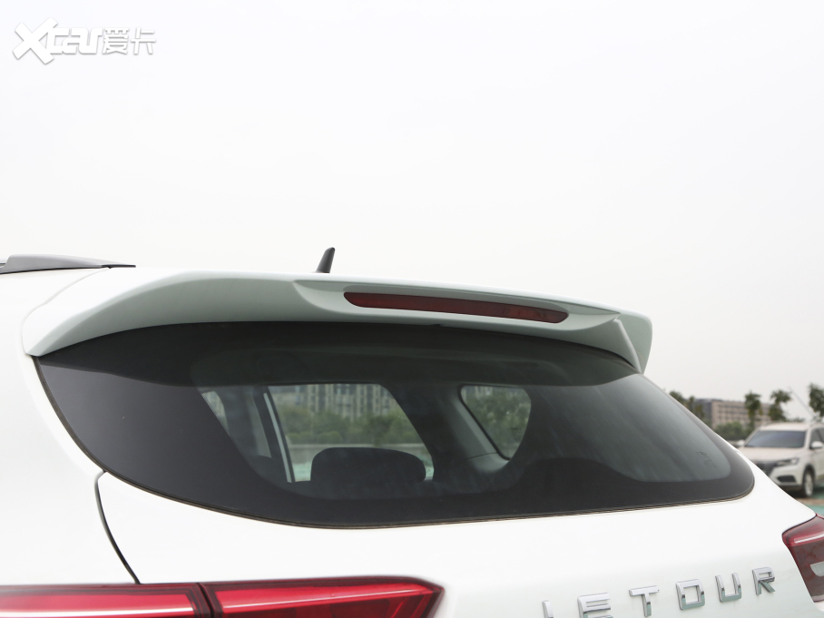 2022;X70 1.5T ք(dng)(l)а 5