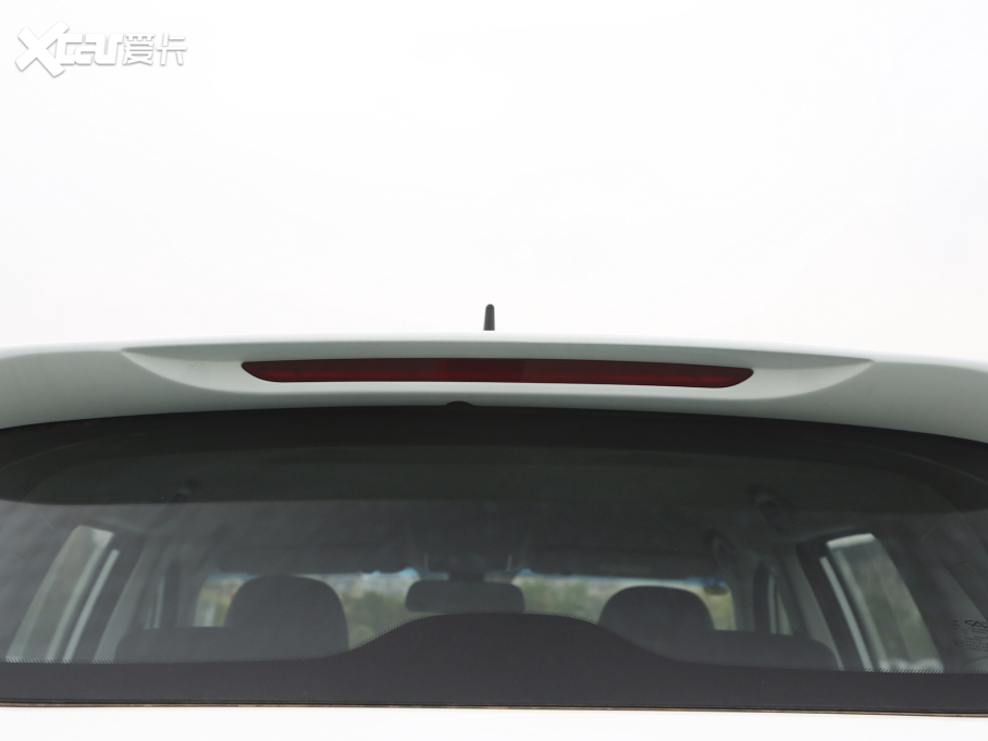 2022;X70 1.5T քӘа 5