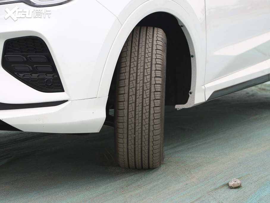 2022;X70 1.5T քӘа 5