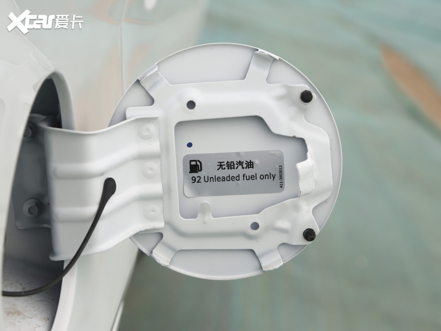 2022;X70 1.5T քӘа 5