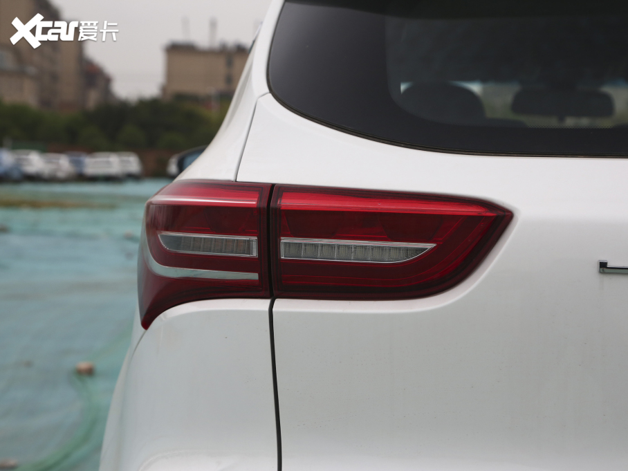 2022;X70 1.5T քӘа 5