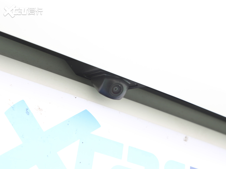 2022;X70 1.5T քӘа 5