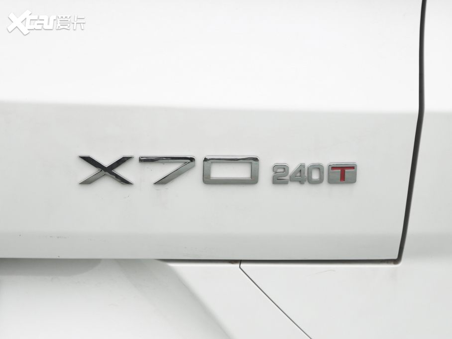 2022;X70 1.5T քӘа 5