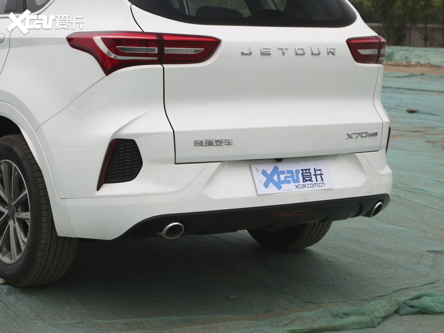 2022;X70 1.5T քӘа 5