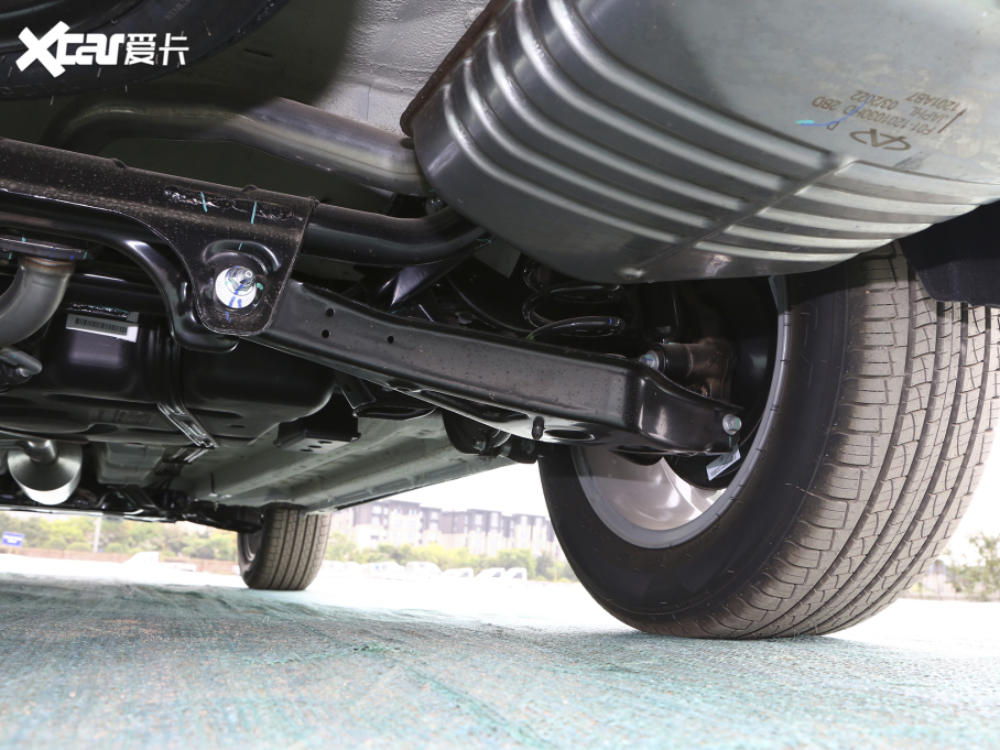 2022;X70 1.5T քӘа 5