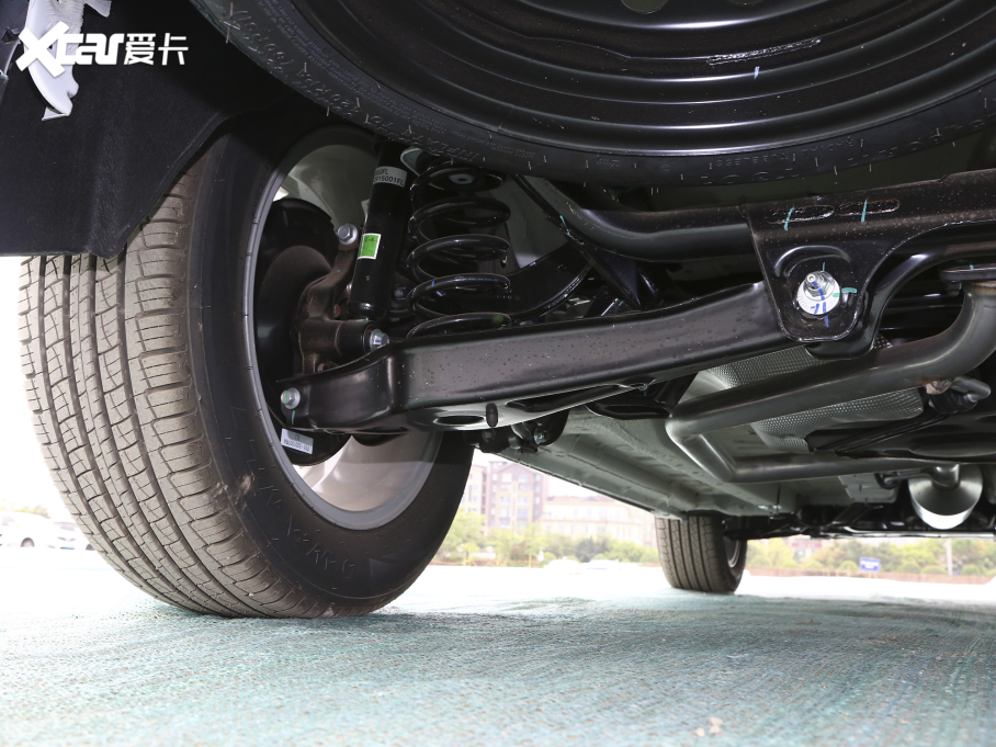 2022;X70 1.5T քӘа 5