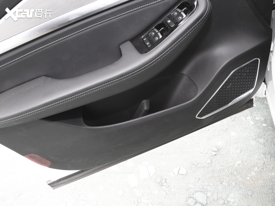 2022;X70 1.5T քӘа 5