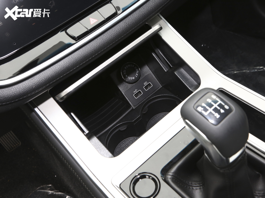 2022;X70 1.5T քӘа 5